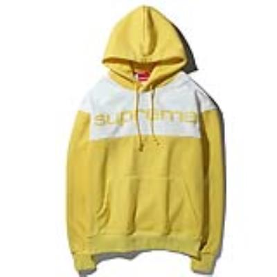 Supreme Hoodies-50